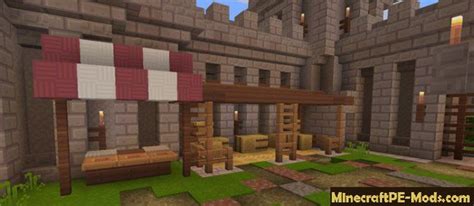 Life Hd 128x Texture Resource Pack For Minecraft Pe Ios 114 113 Download