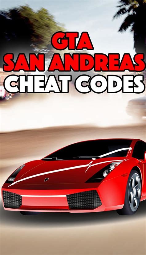 Hot coffee mod для gta:sa на андроид! Fan Made Guide : San Andreas for Android - APK Download