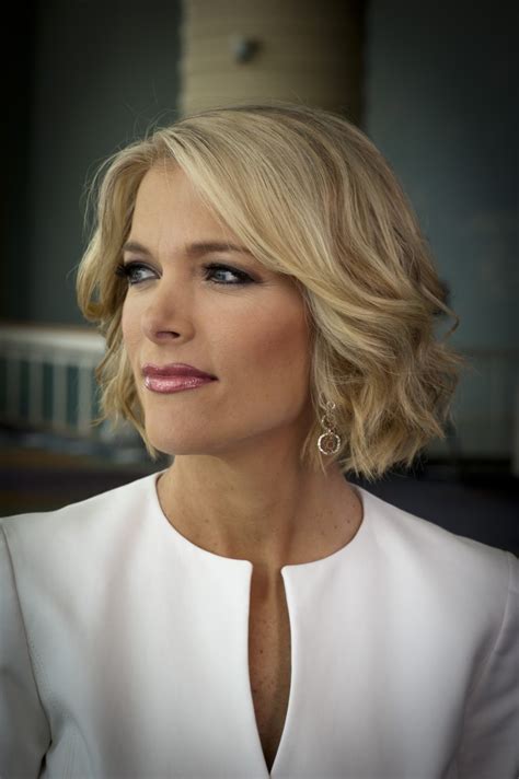 Megyn Kelly Turns 50 Where Shes Been And Where She Is Now