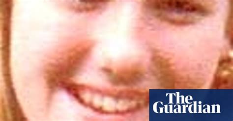 Missing Schoolgirl Found Safe Uk News The Guardian