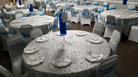 A Beautiful Event Space In Queens New York Ny Rent It On Splacer