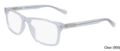 My Rx Glasses Online Resource Nike 7246 Full Frame Eyeglasses Online
