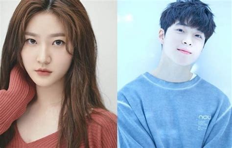 The great shaman ga doo shim episode 1 english sub dramacool and kissasian will always be the first to have the episode so please bookmark and visit daily for the latest updates!!! Kim Sae Ron & Nam Da Reum cast as leads in upcoming drama ...