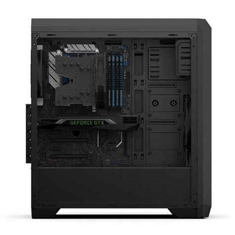 Gamer 4k I7 8700krtx 2080ti 16gb Ssd 240gb1tb 7684400749