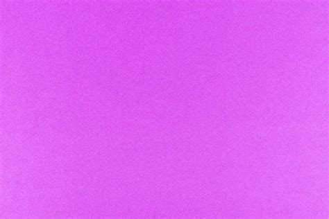 Purple Gradient Color With Texture From Real Foam Sponge Paper For