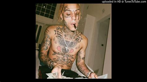 [free] lil skies type beat immortal prod yourfriendrado x based1 and pilgrim youtube