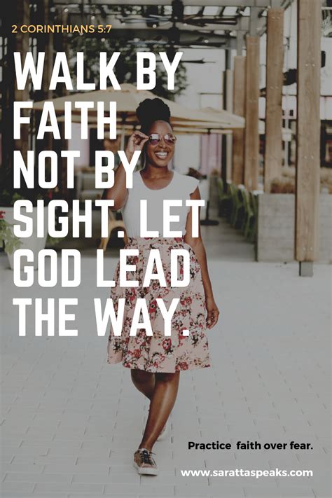 Bible Verse Quotes For Women To Encourage Faith In 2020 Business