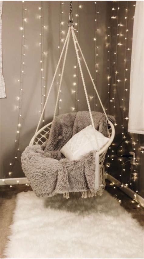 Cute chairs for teenage bedrooms. camera design,camera vector,camera aesthetic,vlogging ...