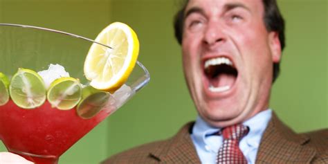 12 Terrible Tales Of Wedding Guests Behaving Badly Huffpost