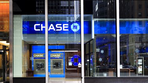 Bank deposit accounts, such as checking and savings, may be subject to approval. Chase bank branches could be coming to Raleigh, Chapel ...