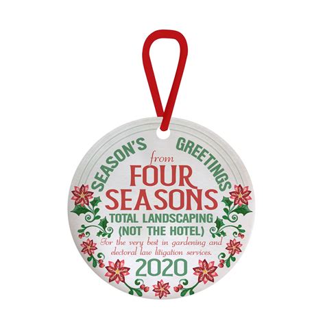 Commemorate The 2023 Ornaments Year Ornaments 2023 Christmas Ornaments