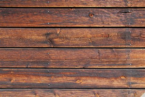 Barn Wood Paneling Rustic Dracut Farms
