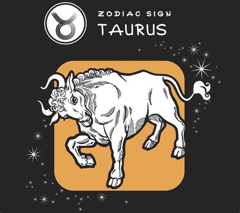 Lets Explore What Horoscope Signs Really Mean