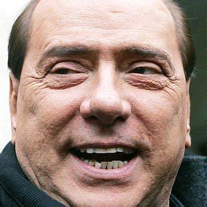 Silvio berlusconi (milano, 29 settembre 1936) politico e imprenditore italiano, leader di forza italia. Silvio Berlusconi Net Worth 2021: Money, Salary, Bio ...