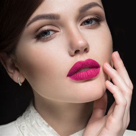 10 things what every women must know before getting lip injections