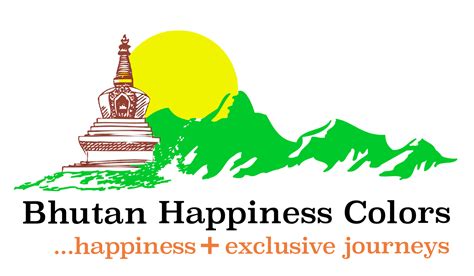 ...Happiness + Exclusive Journeys | Happy, Journey, Exclusive