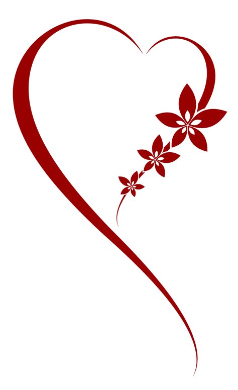 0 Result Images Of Corazon Silueta Vector Png Png Image Collection