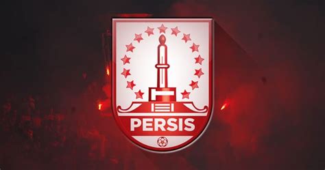 Detail Logo Persis Solo Png Koleksi Nomer 12
