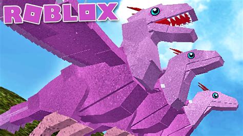 Dinosaur Simulator Roblox Atacaram Meus Ovos Onívoro Balaur