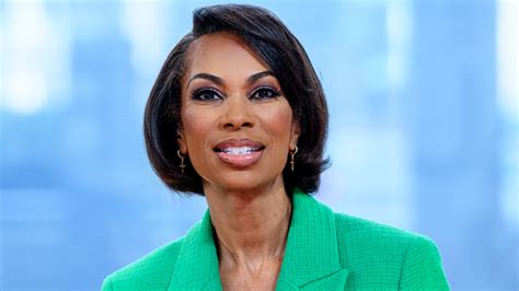 Who Is Harris Faulkner's Husband? A Look At The Fox News Host's Love Life