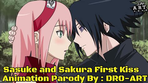 Sasuke And Sakura Love Memes Img Abbey