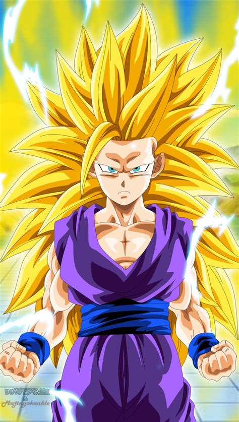 We did not find results for: 354 best Teen Gohan pics. images on Pinterest | Ballet, Blue and Dragons