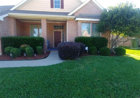You don't have to store or maintain them and when you're done, just bring it back to the mesquite store. #1 Mesquite, TX Lawn Care Service | Lawn Mowing from $19 ...