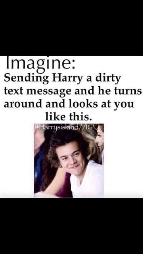 Imagine Harry Styles And One Direction Bild Harry Styles Imagines