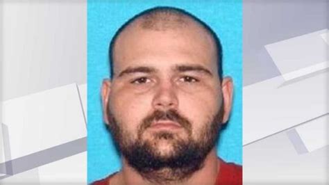 Manhunt After Deputy Shot Killed In Dickson County Tennessee