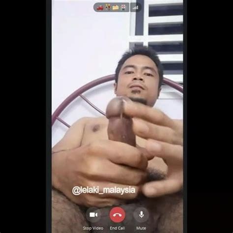 Fakrul Lancap Gay Masturbation Porn Video 67 Xhamster Xhamster