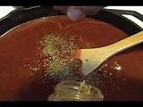 Pictures of Enchilada Recipe Youtube