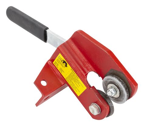 buy metal cutter mini at pela tools