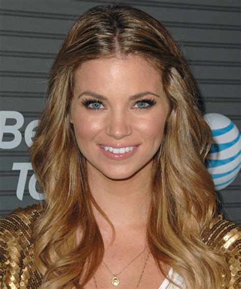 Amber Lancaster Hairstyles In 2018