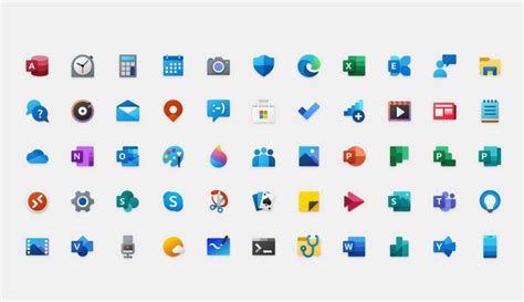 Windows 11 Guía Para Personalizar Los íconos De Las Apps Infobae
