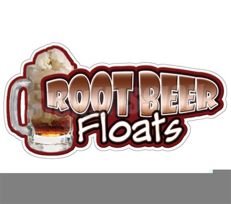 Click to see our best video content. Root Beer Floats Clipart | Free Images at Clker.com ...