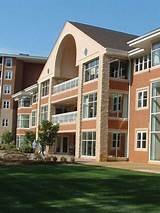 Licensed Assisted Living Facilities In Virginia Images