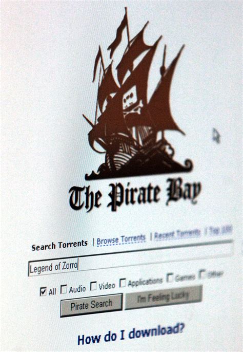 Download Microsoft Office Pirate Bay Vicatree