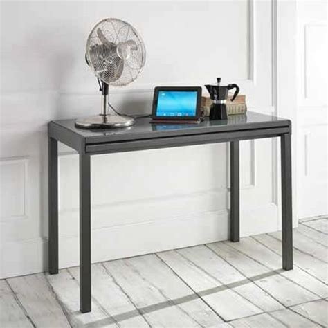 Scopri ricette, idee per la casa, consigli di stile e altre idee da provare. Cuscini Italiani Moderni Acquisto On-Line : Letto Soul di ...