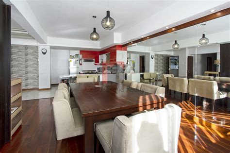 Below are our two bedroom condos for rent in south maui. Spacious 2 Bedroom Condo for Rent near Cebu IT Park | Cebu ...