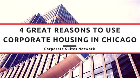 NEW Banner Corporate Suites Network