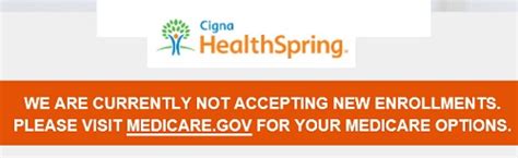 We did not find results for: How Much Is Medicare Part B Deductible: Is Cigna Medicare