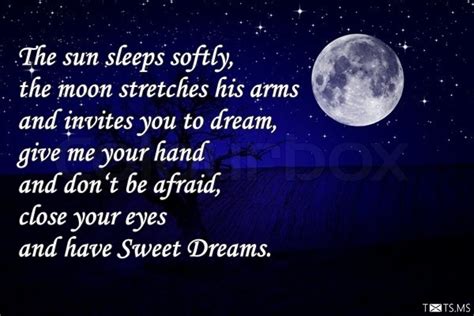 Sweet sms messages to make her smile. Good Night Wishes for Girlfriend, Messages, Quotes, Images ...