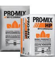 Free shipping on qualified orders. Premier Tech - Pro Mix