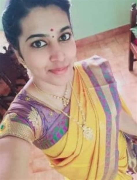 tamil hot girl live nude video call and audio sex chat service coimbatore