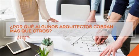 We did not find results for: Cuánto cobra un Arquitecto por el proyecto de una casa o ...