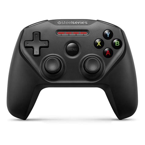 Bluetooth Mobile Gaming Controller For The Best Gaming Viral Gads