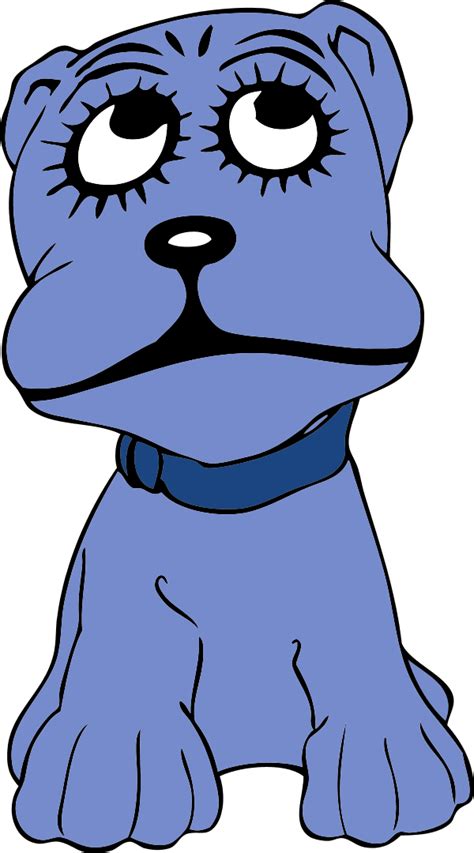 Free Angry Cartoon Dog Download Free Angry Cartoon Dog Png Images