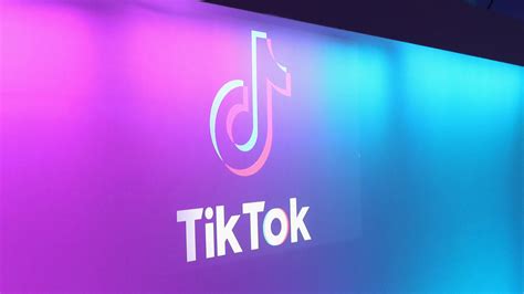 الشركة المطورة لتطبيق Tiktok تعمل على خدمة منافسة لـ Spotify إلكتروني