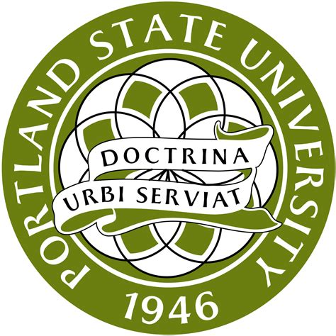 Portland State University Wikipedia
