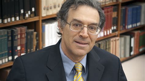 He has a wife, children, a job, friends. Kenneth Pomeranz earns Dan David Prize for scholarship on ...